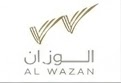 Al Wazan