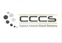 CCCS