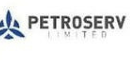 Petroserv