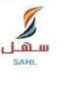 SAHL