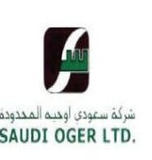 Saudi Oger Ltd