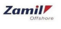 Zamil Offshore