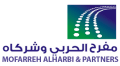 Mufrah