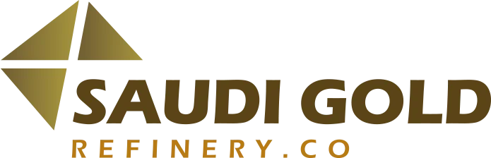 Saudi gold