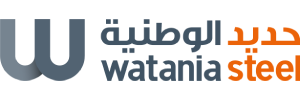 Watinya-steel-logo