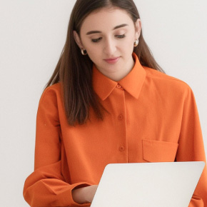 Overseas Candidate Placement