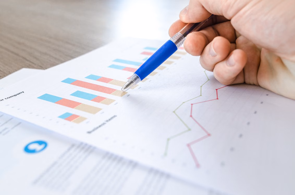 Payroll Outsourcing